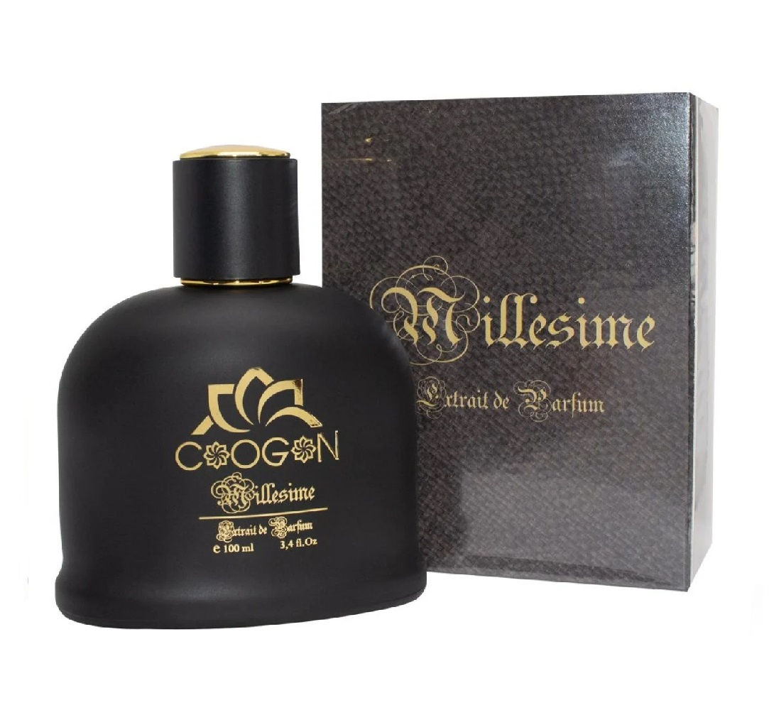dolce & gabbana intenso profumo ispirato