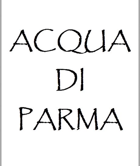 ACQUA%20DI%20PARMA%20LOGO_edited.png