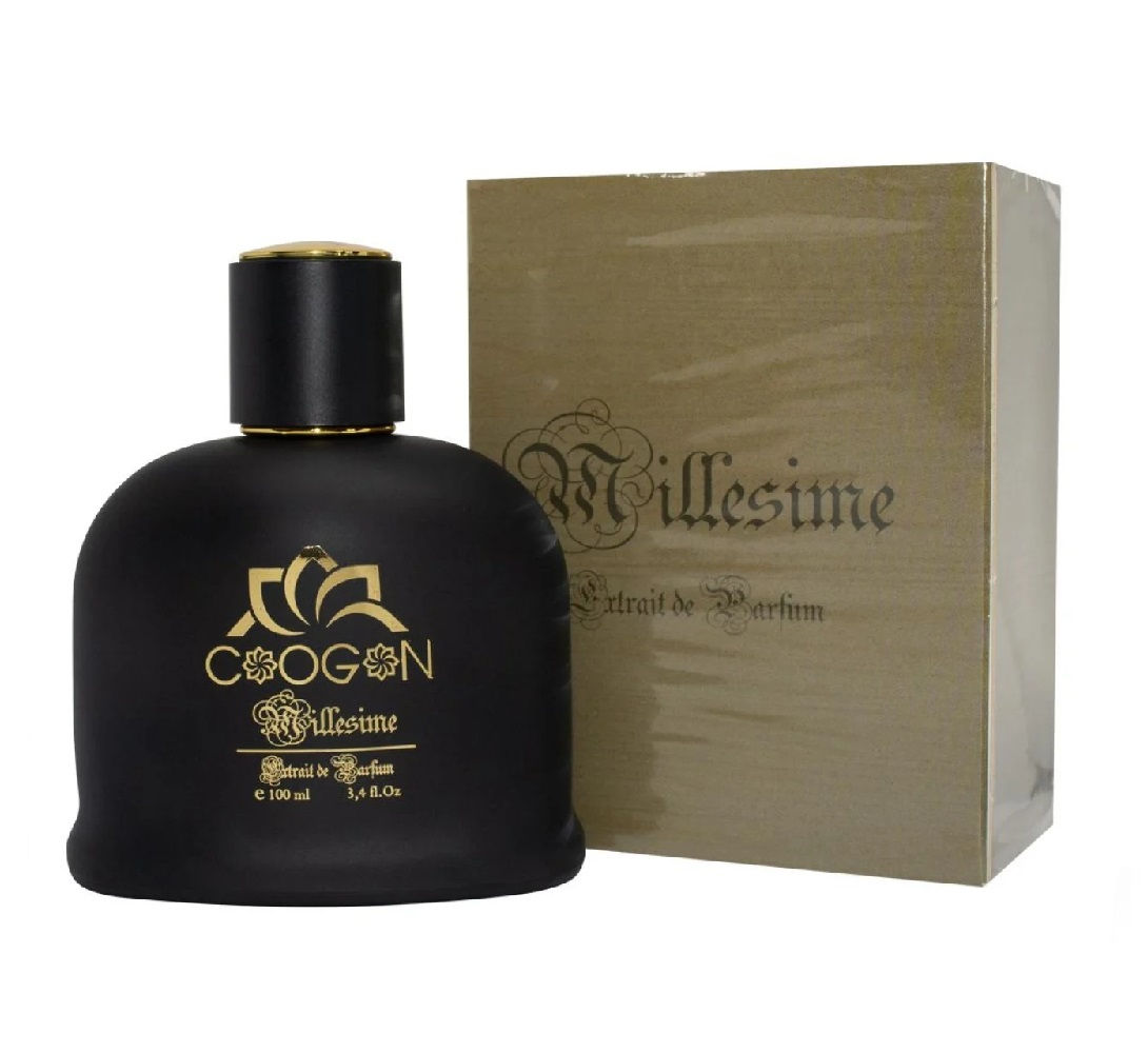 calvin klein ck one profumo ispirato