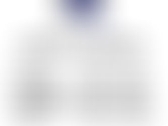 Water Dept. Office Hours