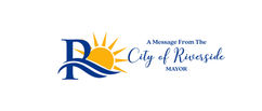 Notice of Election