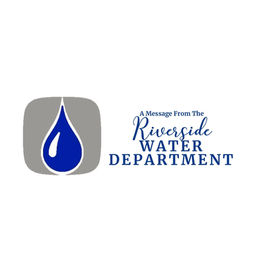 Water Meter Replacements