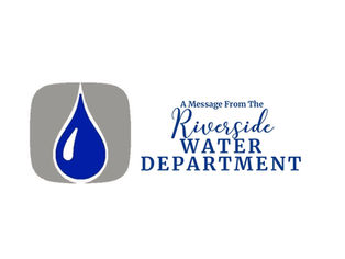 Water Meter Replacements