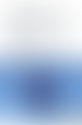 River Bridge Repairs