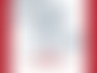 7th