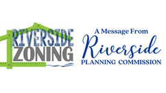 Planning Commission Hearing