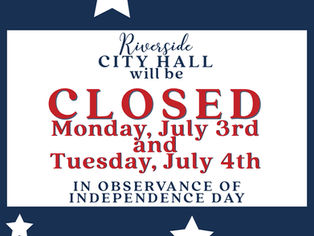 Independence Day