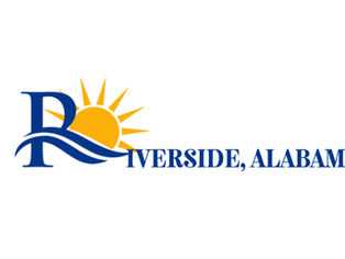 New Riverside Council Sworn-in