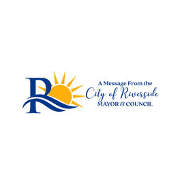 Council Work Session