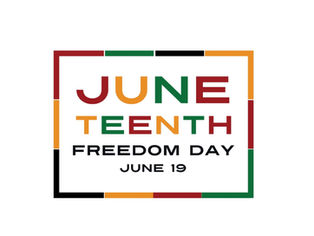 Juneteenth