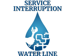 Water Service