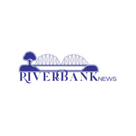 Summer Newsletter