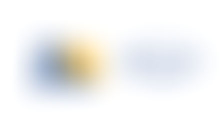 4th of July - Closed