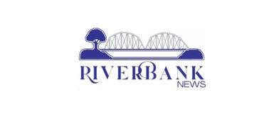 Summer Newsletter