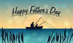 Happy Father’s Day