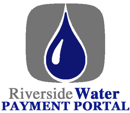 Riverside Water Department - Riverside, AL