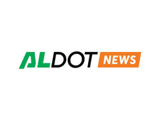 Statewide Transportation Plan Survey