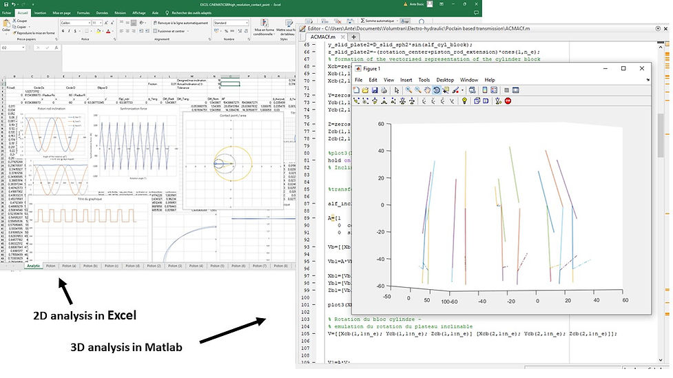 Présentation_MACinternet_volumtran_Excel_Matlab.jpg