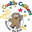 cookie cutters.png