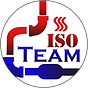 IsoTeam Logo.png