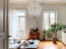 10 Best Home Cleaning Tips for Small Spaces