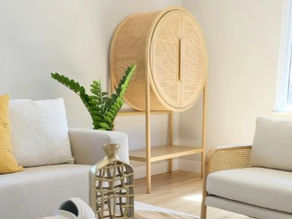 Personalize Your Home with Culturally Inspired Decor