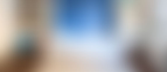 Back-to-School Reset: Easy Organization Ideas for Kids' Bedrooms