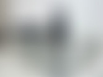 Kitchen Essentials That Simplify Cooking, Organization, Storage, and Cleanup