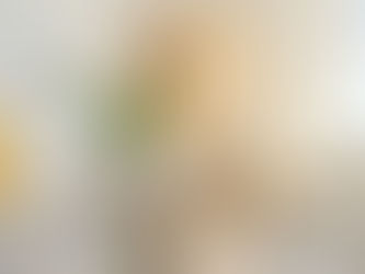 Personalize Your Home with Culturally Inspired Decor