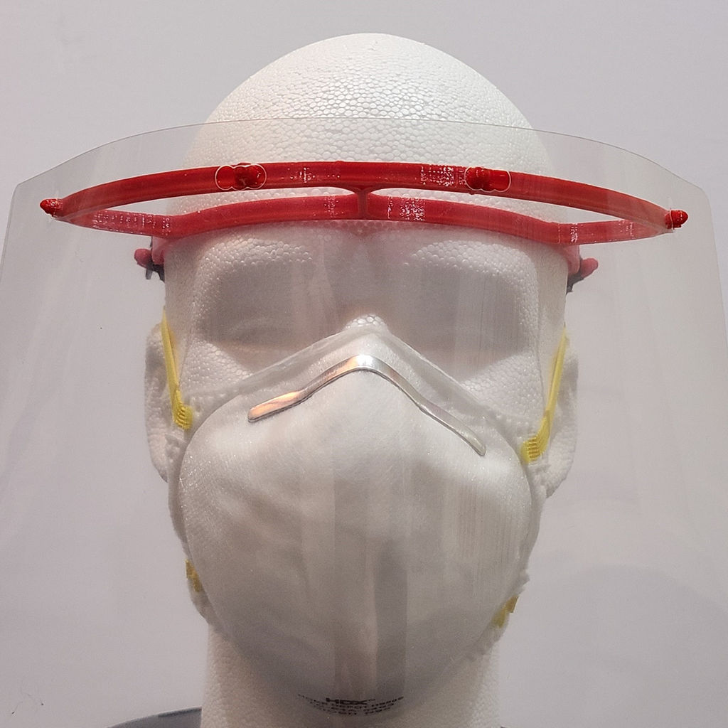 Blog Artista Solutions