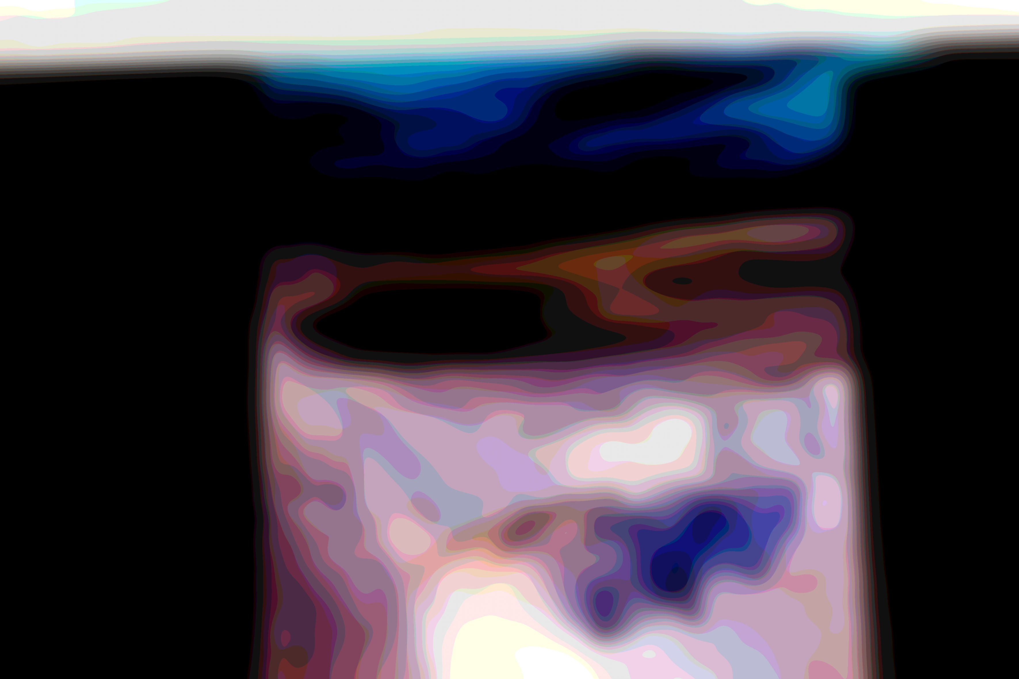 0181 STARS AND STRIPES