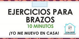 Captura de pantalla 2020-03-20 a las 15.