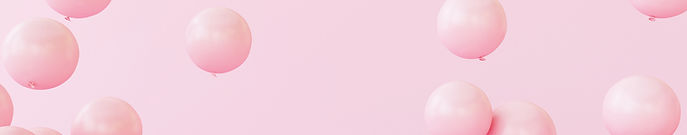 Pink Balloons_edited.jpg