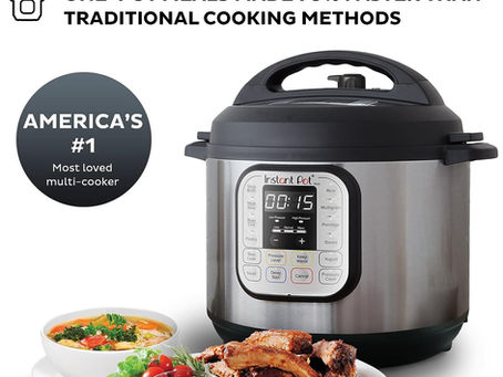 10 Best Products for Mom's 