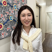 Dr Anna Ahn (original).jpg