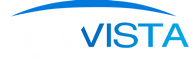 SKY VISTA LOGO.png