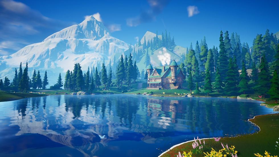 Capture d’écran 2025-04-09 111115.png