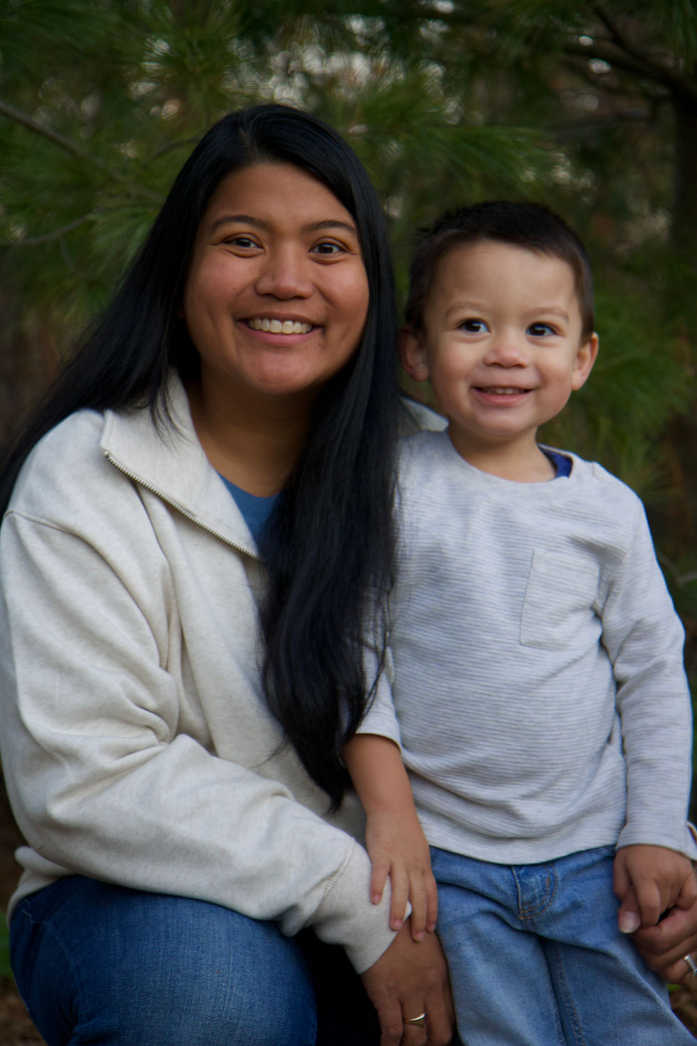 A83F2FE8-FC6C-43B6-B5BE-1B21CA830F90_1_201_a