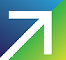 NM Icon.png