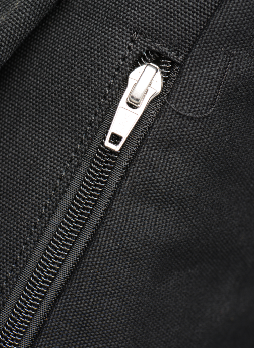 Miniature : Sac à dos Faguo