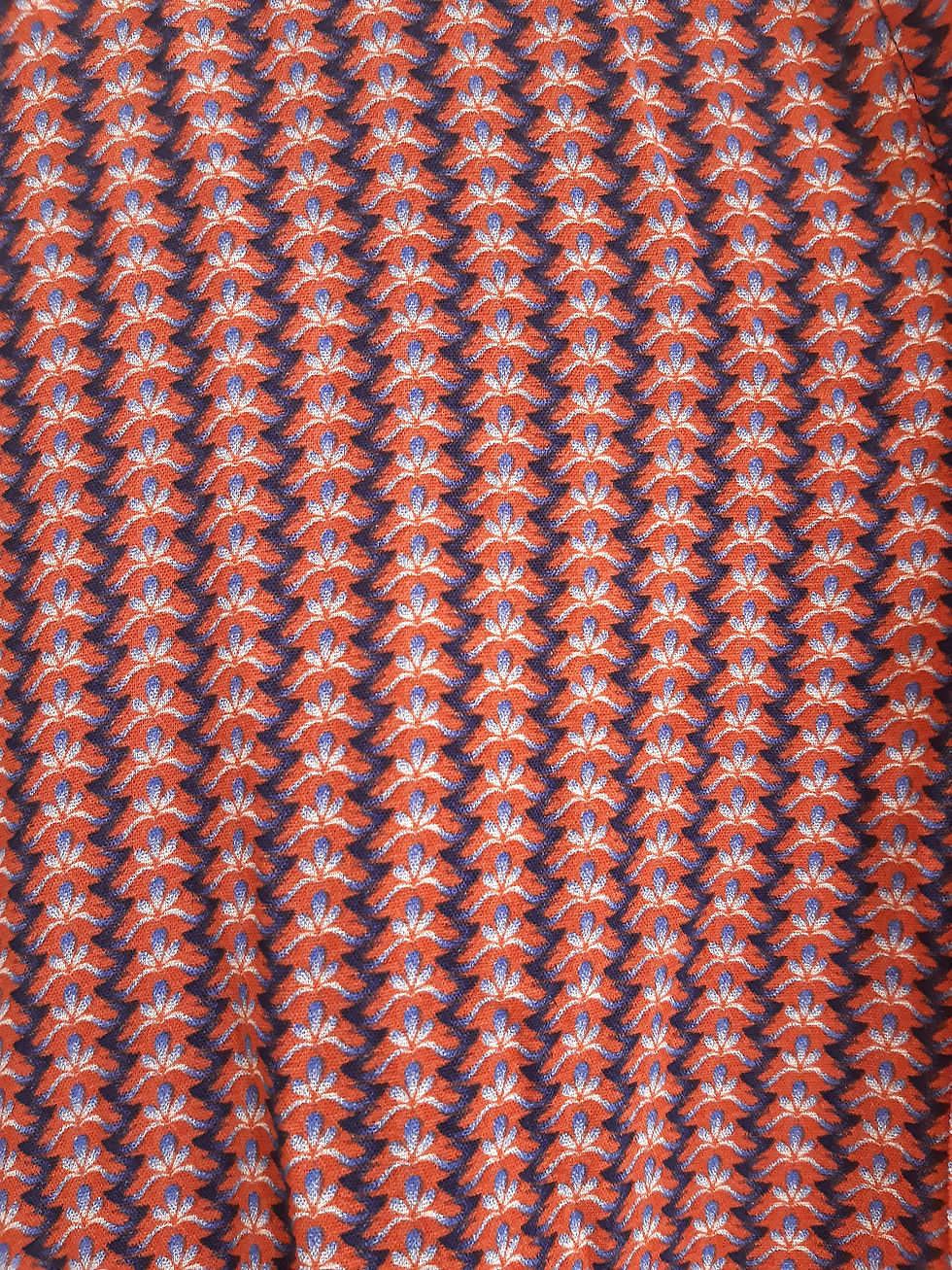 Miniature : Chemise 