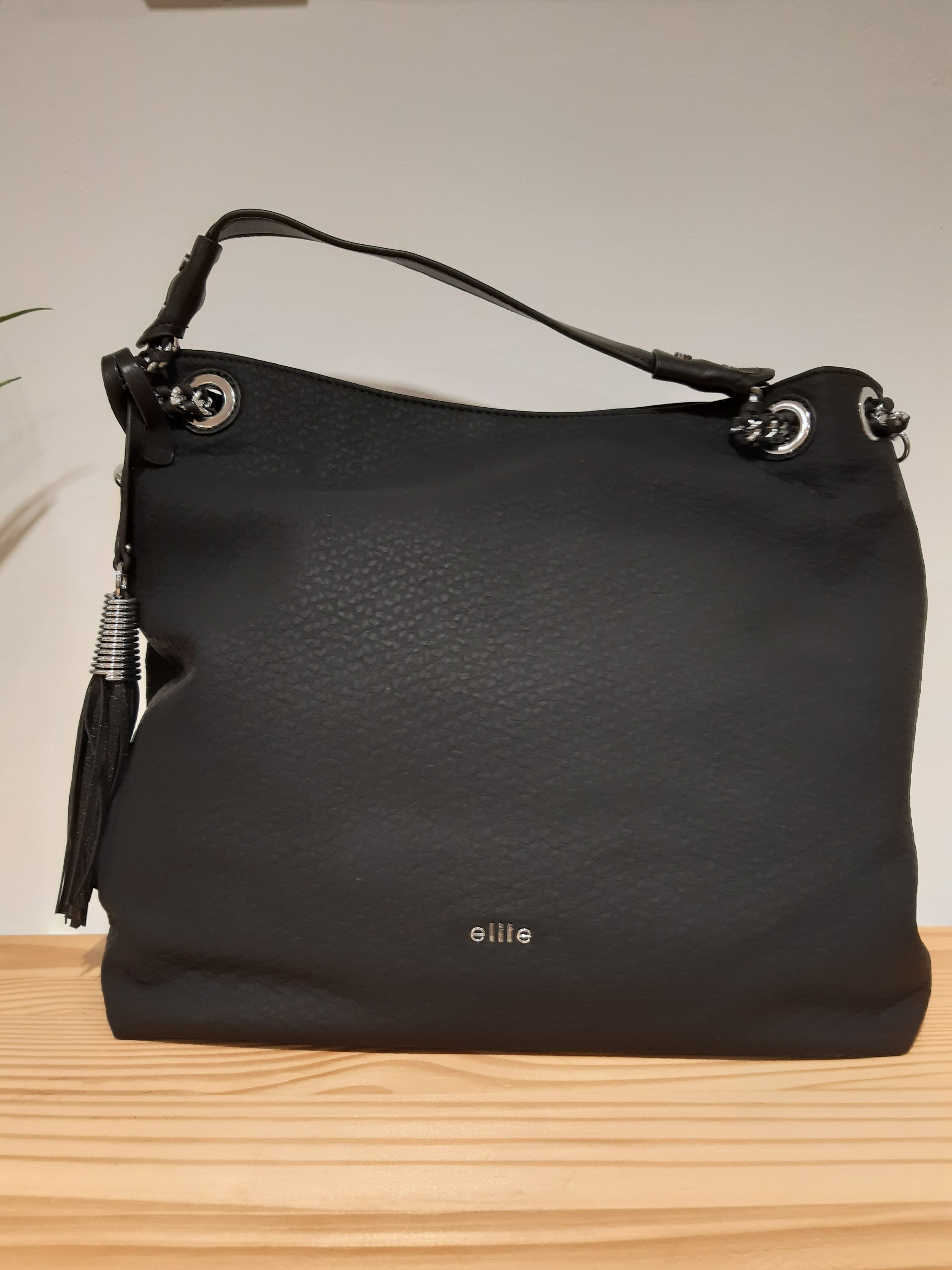 Sac à main
