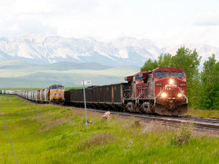 Railways must disclose hazardous shipments to wayside towns: feds