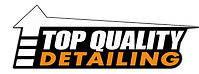 interior car detailing tampa