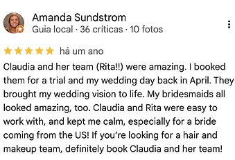 Captura de ecrã 2025-11-14, às 08.11.21.png