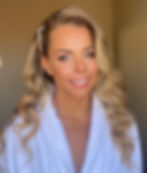 2BF75C0C-1777-425A-A710-F210A32C779A_1_105_c