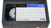 VHS-C.png