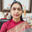 Writer: Dr. Manisha Gangwar