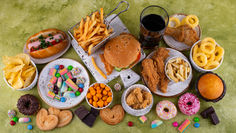 Beyond the Lunchbox: Food Safety in Schools