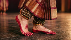 Breaking Stereotypes: The Courage to Dance